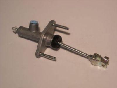 QH-021