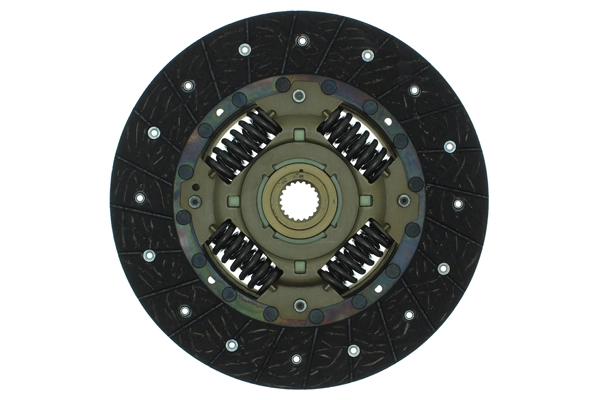 DY-018