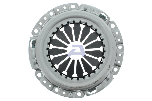 CY-053