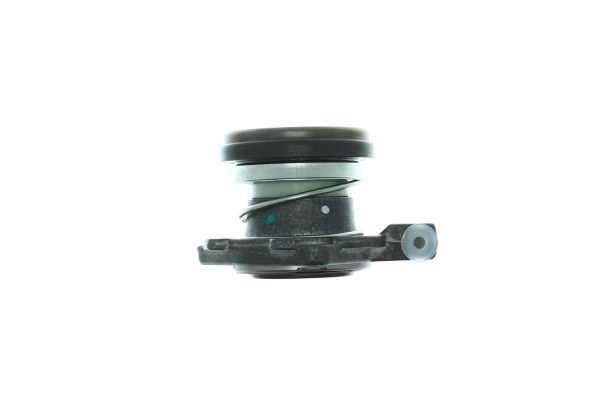 CSCO-005