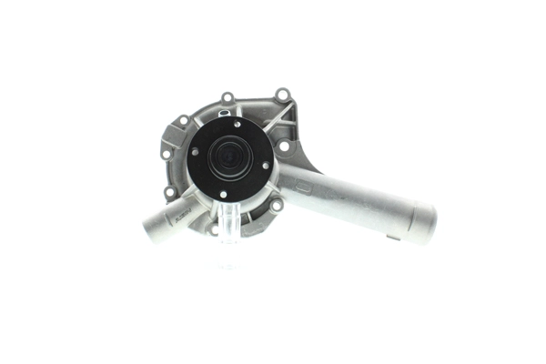 WE-MB01