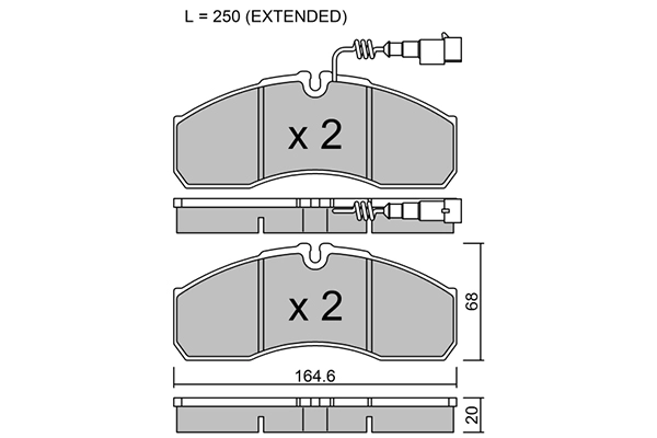 BPNI-1016