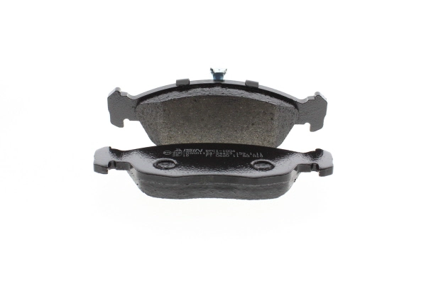BPCI-1004