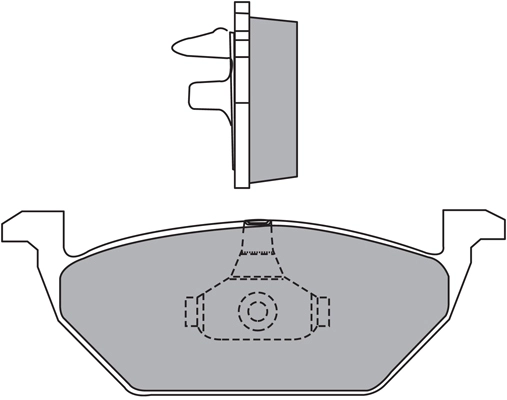 ASN-2130