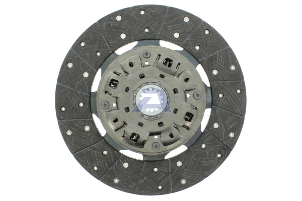 DG-801