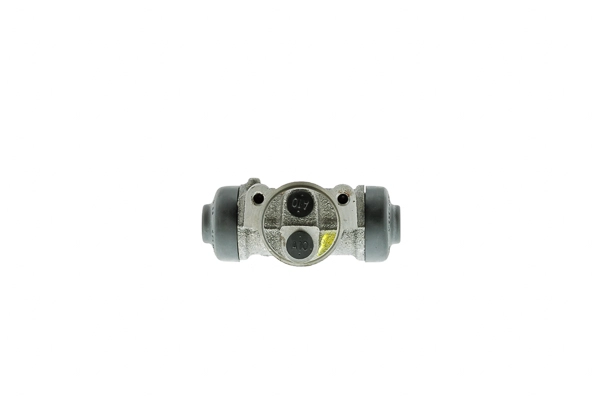 WCD-003