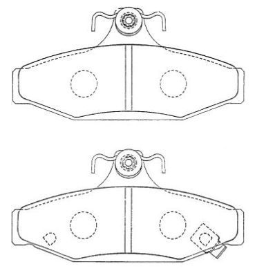 ASN-270