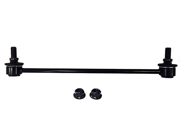 JRSNI-022