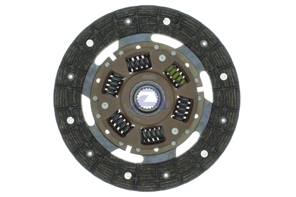 DH-008
