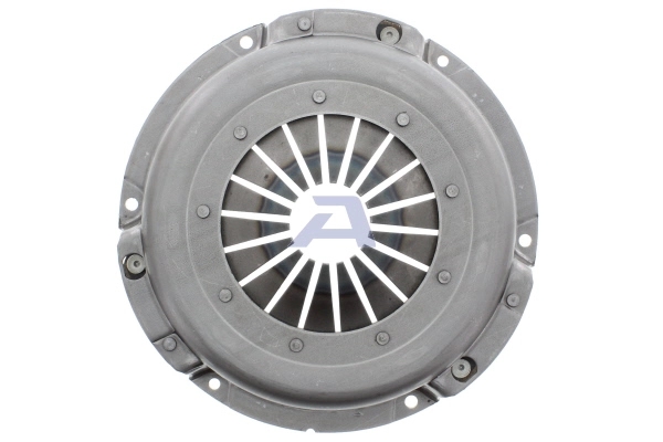 CE-OP05