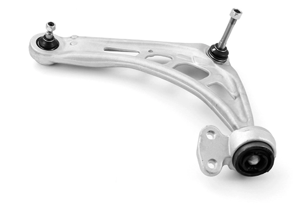 JTABM-009L