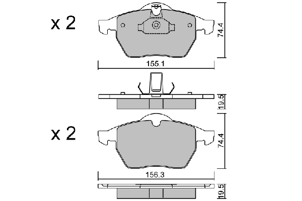 BPOP-1012