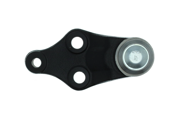 JBJHY-004