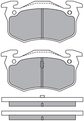ASN-2194