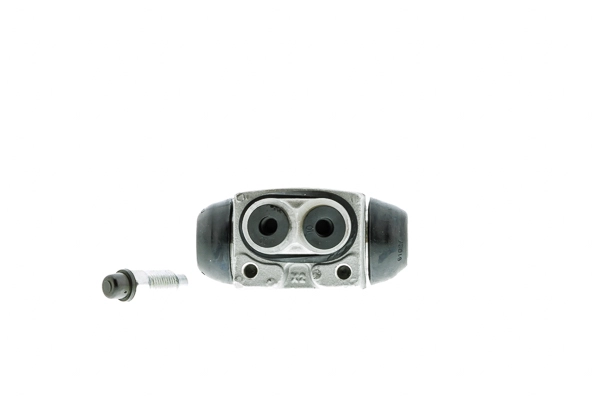 AY-012L