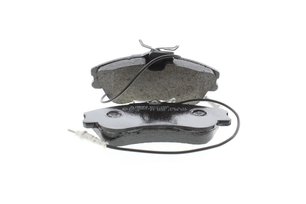 BPCI-1003
