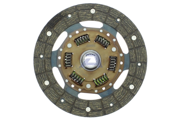 DZ-038