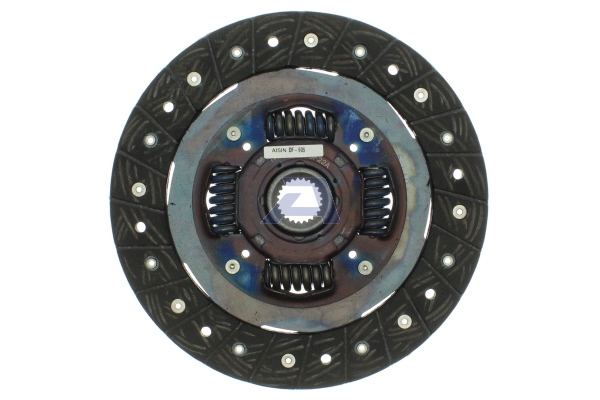 DF-905
