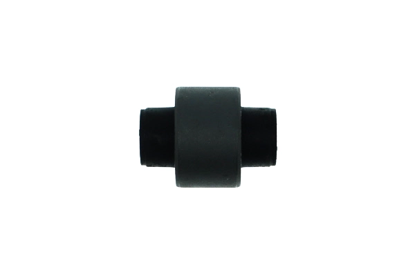 JABHY-005