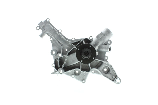 WE-MB02