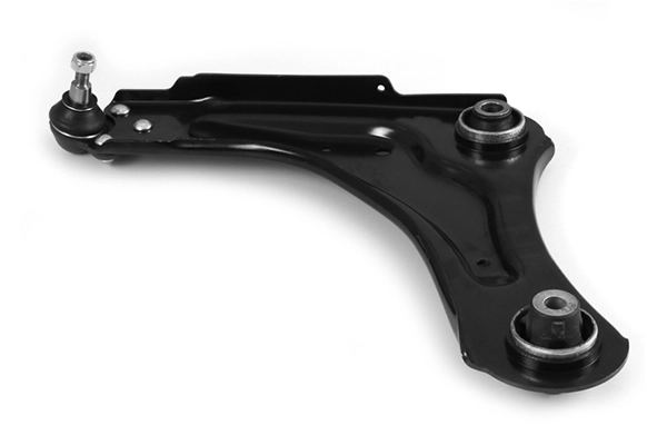 JTARE-005L
