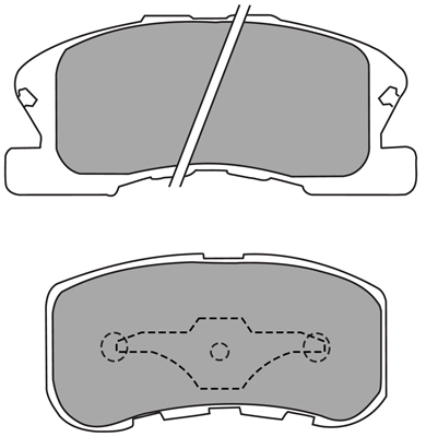 04491-9201