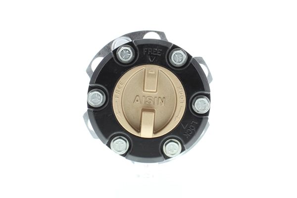 FHT-001