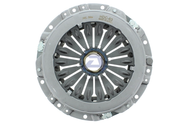 CY-038