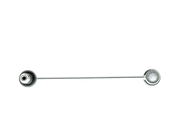JRSMI-002
