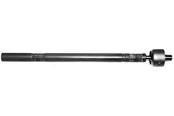 JAJPS-004