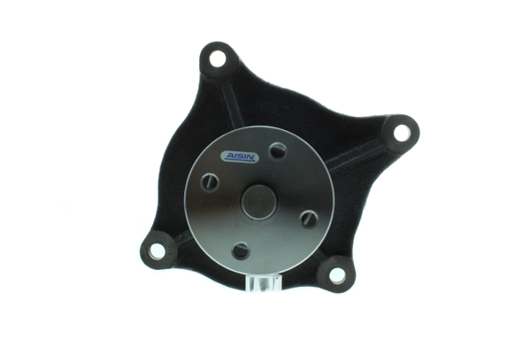 WPY-003