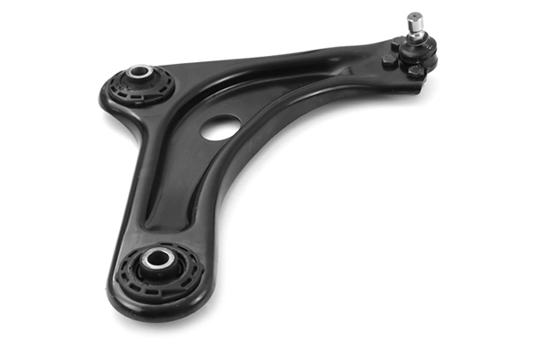 JTAPS-004R