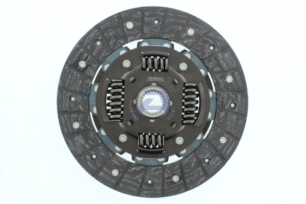 DM6