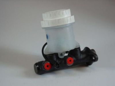 MM-046