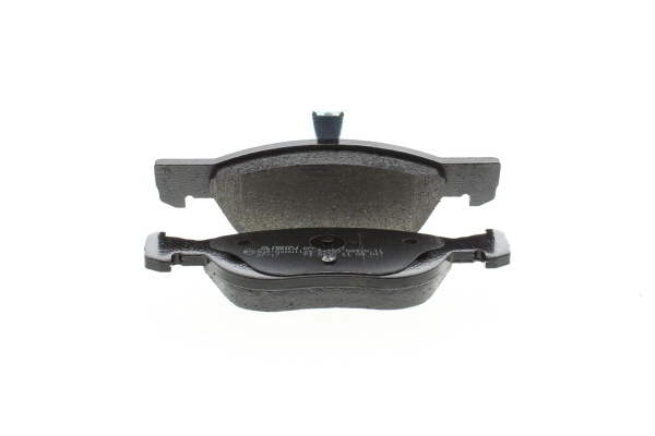 BPFI-1003