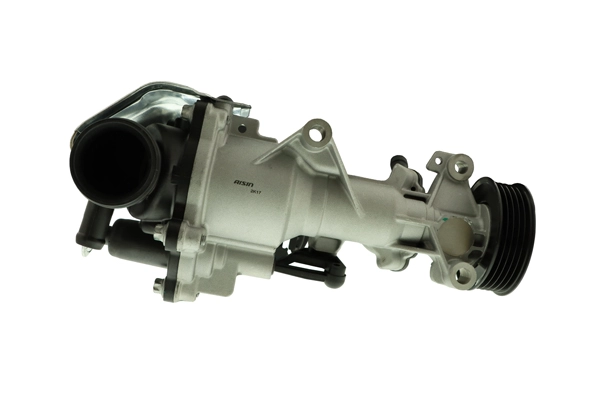 WE-MB25
