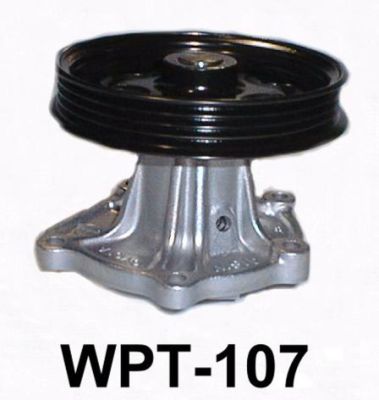 WPT-107