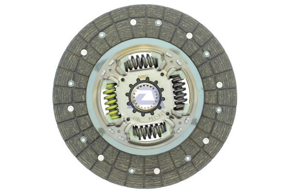 DTX-154