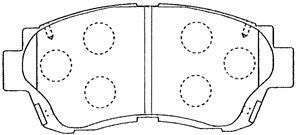 A1N041