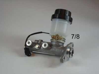 MD-003