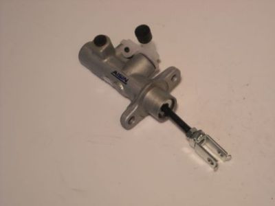 CMD-007
