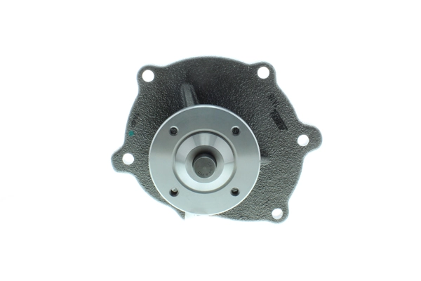 WPR-702