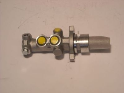 MT-904