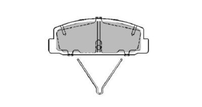ASN-2229