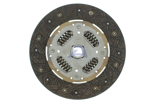 DN-917