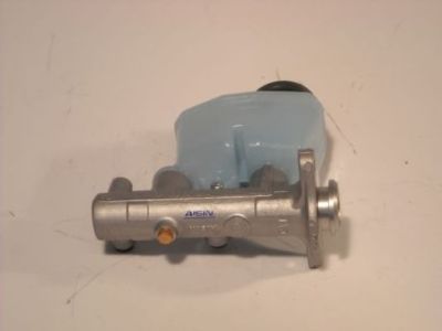 4720160690