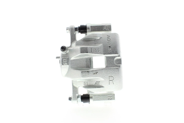 H5R002