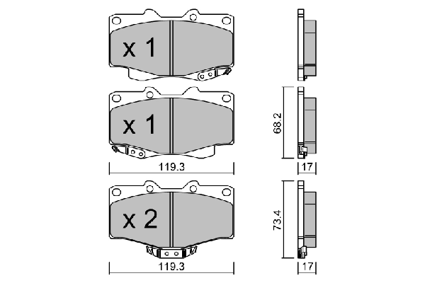 BPTO-1019