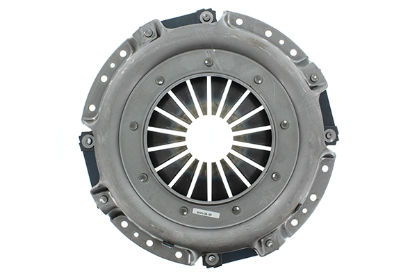 30210VB502