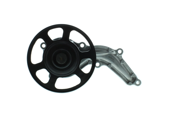 WPH-701